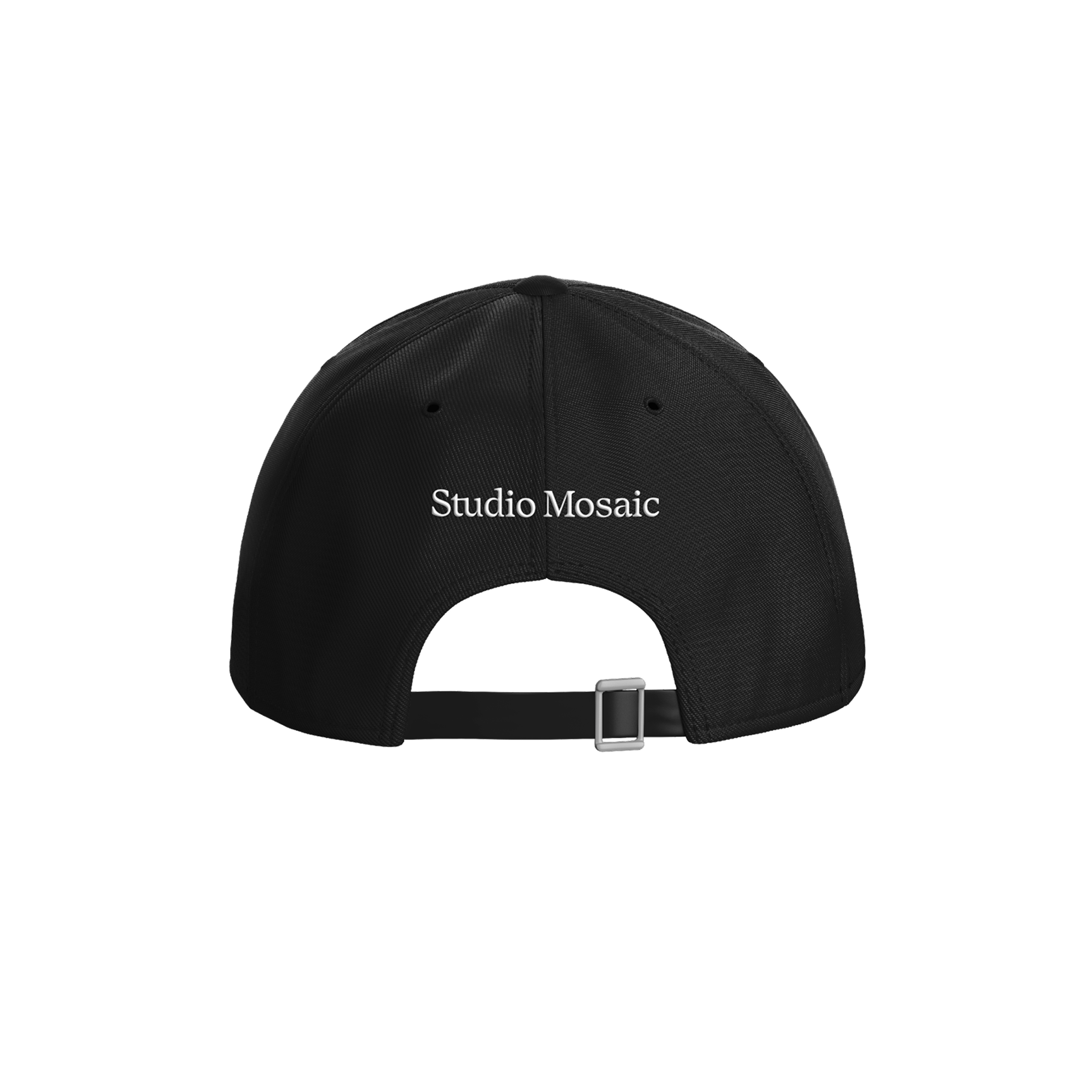 Out of Scope Hat