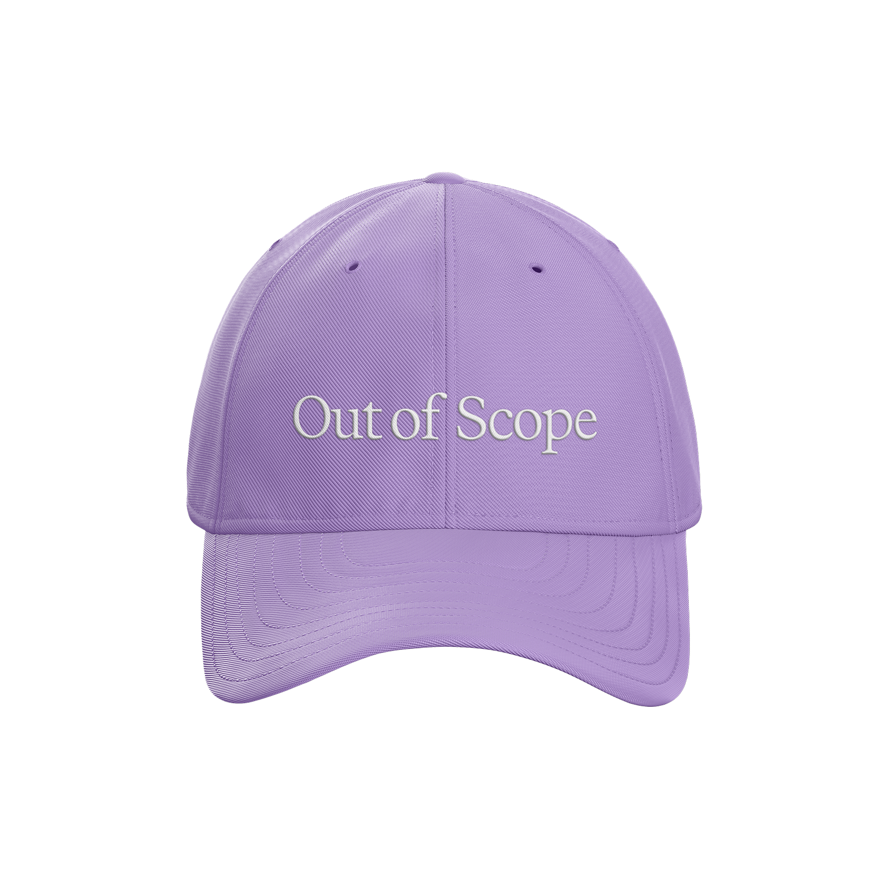 Out of Scope Hat